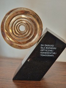 Click to zoom the picture.